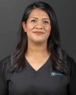 Diana Chavez