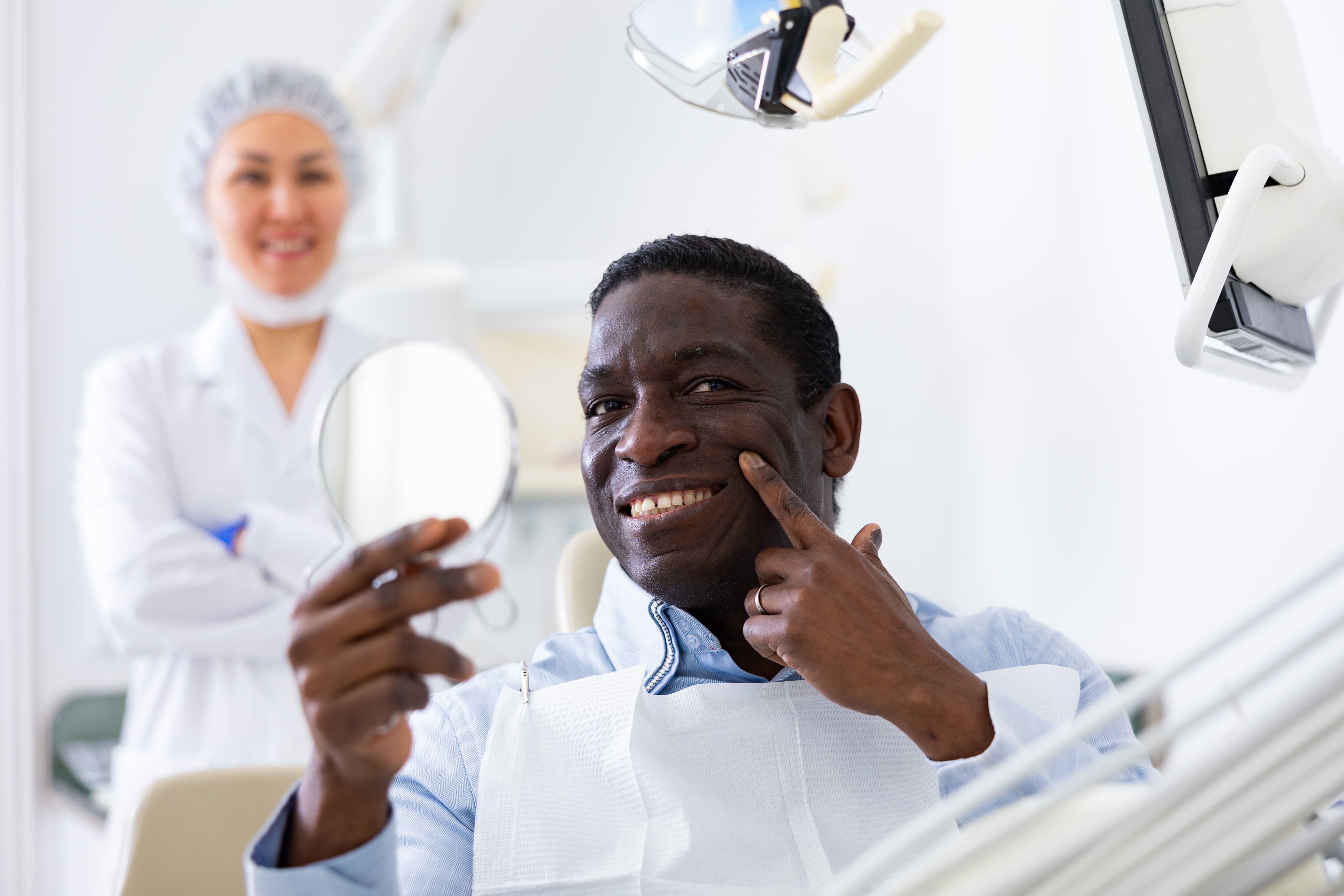 Full Mouth Reconstruction: Who Needs It, What It Includes, And How Long It Takes