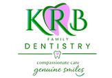 Visit KRB Dentistry