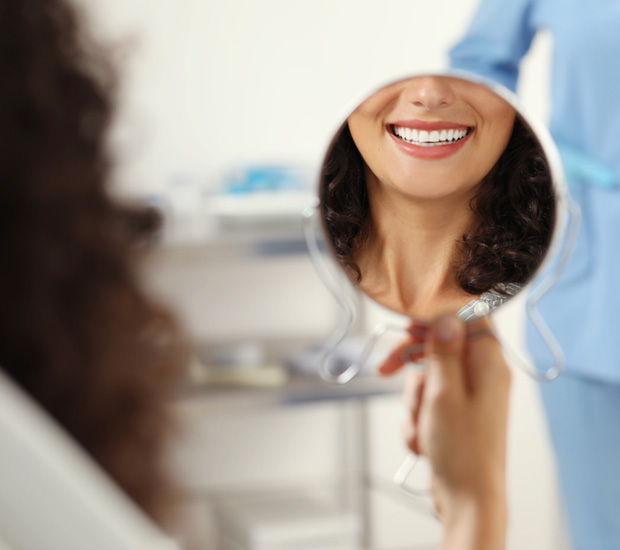Rosenberg Dental Cosmetics