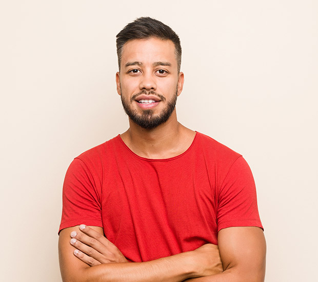Rosenberg Dental Procedures