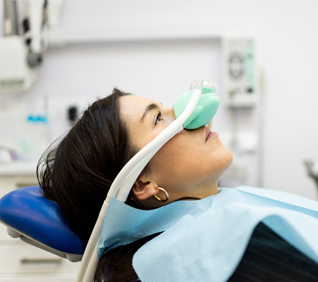 Rosenberg Emergency Dental Care