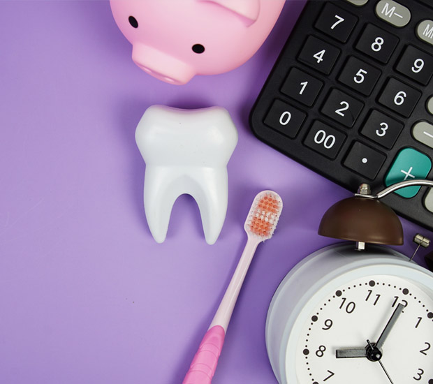 Rosenberg Health Care Savings Account