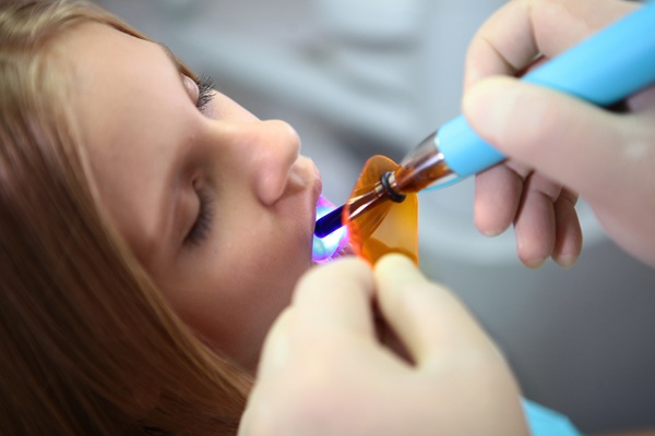 Treatments From A Laser Dentist To Benefit The Health Of Your Smile