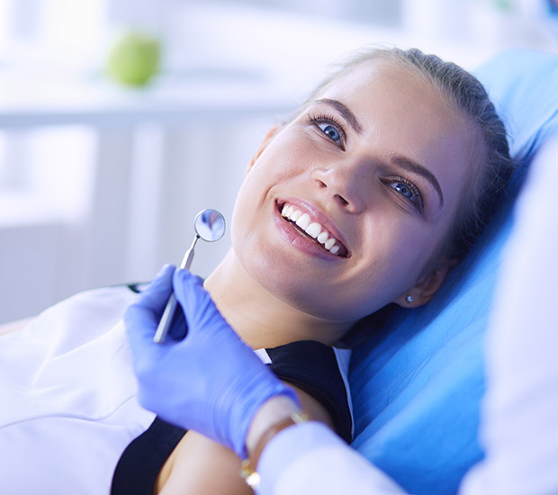 Rosenberg Medications That Affect Oral Health