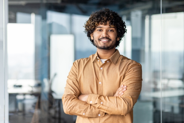 The Difference Between A General Dentist And A Cosmetic Dentist