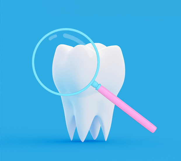 Rosenberg The Truth Behind Root Canals