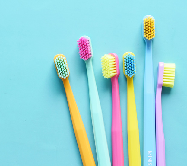 KRB Dentistry